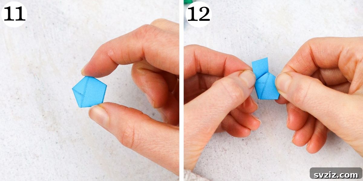 Craft Your Own Paper Bracelets 9 Easy Paper Bracelets