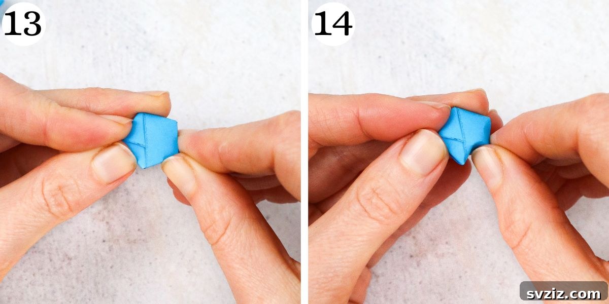 Craft Your Own Paper Bracelets 10 Beautiful Paper Bracelets