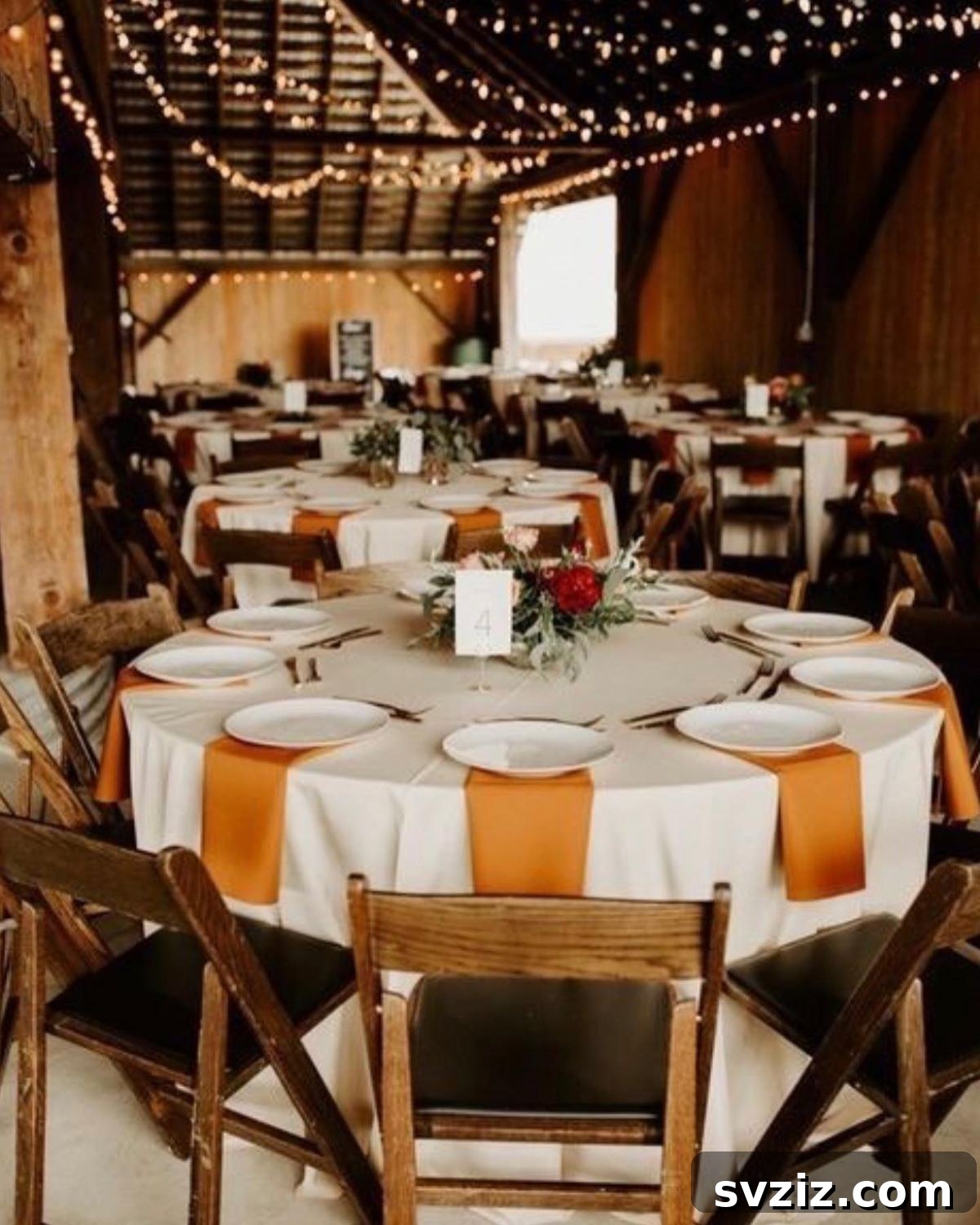 6. Simple, Cozy, and Beautiful