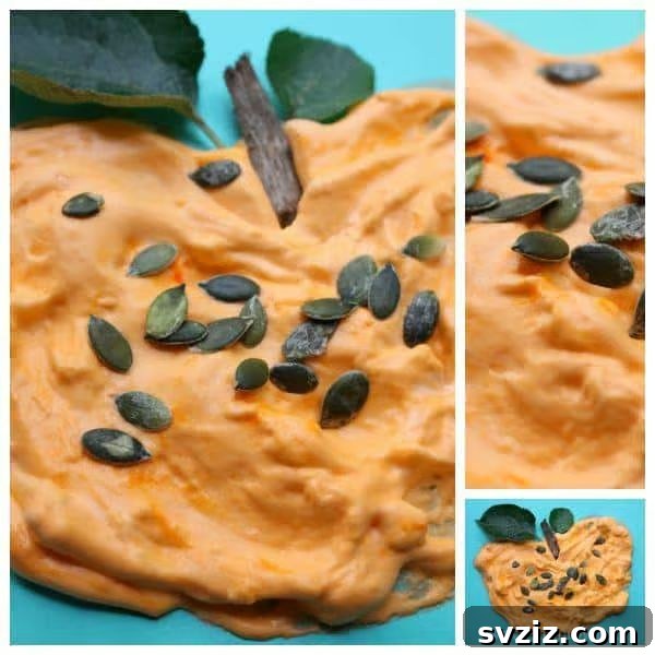 23 Gobble-Worthy Thanksgiving Art Ideas for Little Hands 24 22. Fall Puffy Paint Pumpkins