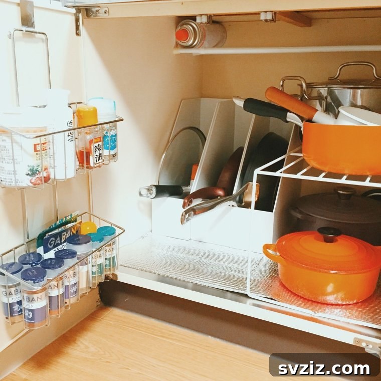 Document Organizers