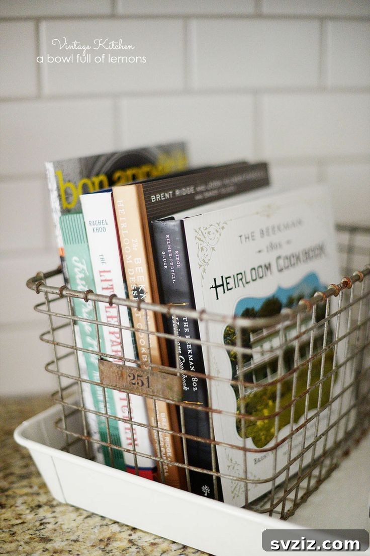 20 Dollar Store Decor Hacks for a Stylish Home 13 Industrial Wire Baskets Dollar Tree Hack