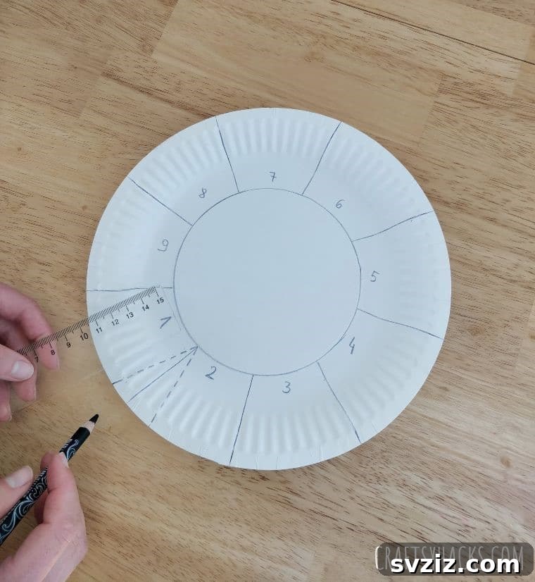 woven bowl layout