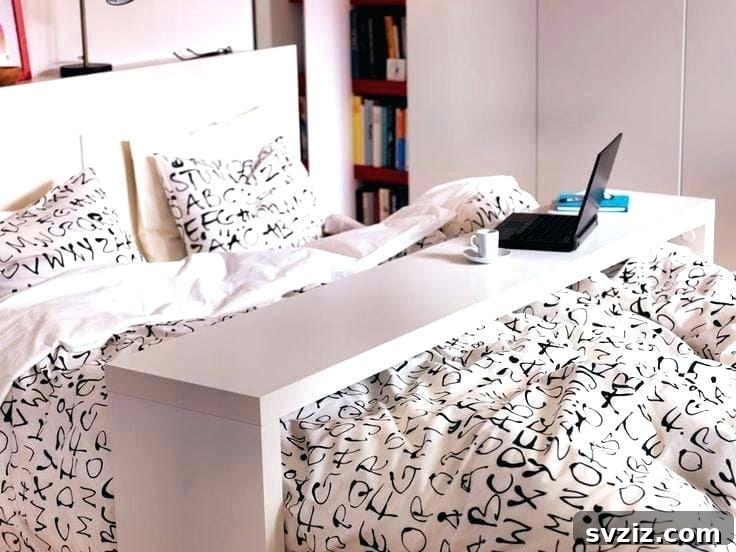 IKEA Table