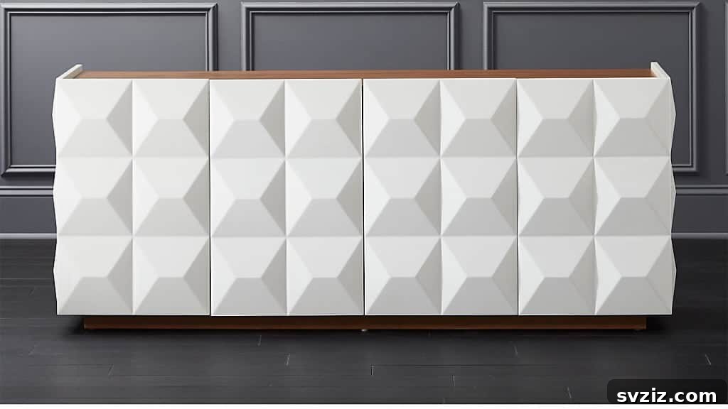 3d cabinet