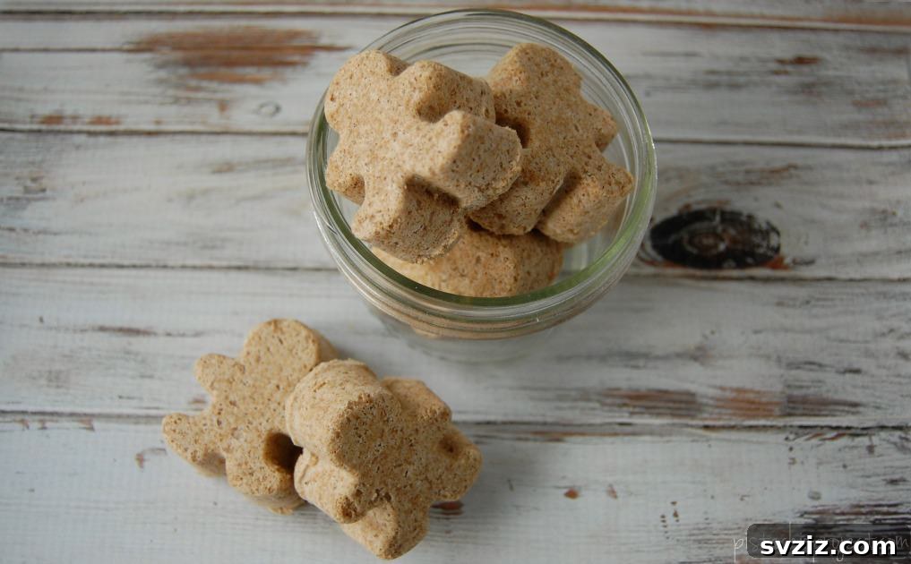 20 Festive Holiday DIYs for Teens 20 Gingerbread Bath Bombs