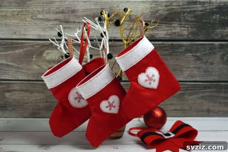 20 Festive Holiday DIYs for Teens 10 Gift Card Holders