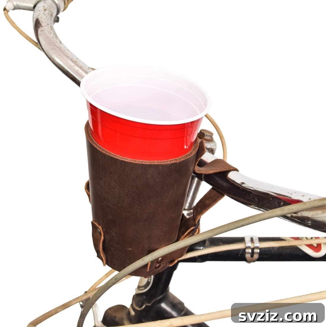 bike cup holder