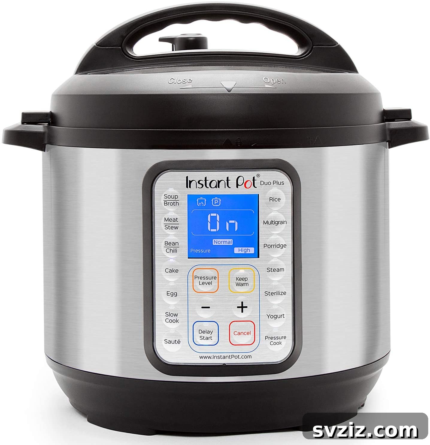 20 Christmas Gifts Mom Will Adore 11 Versatile Instant Pot