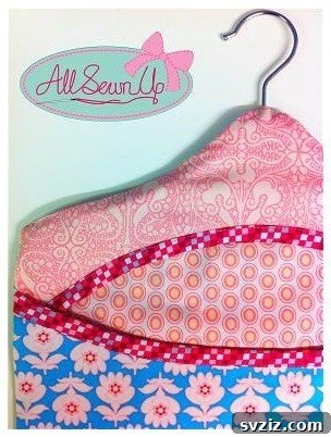 Stitch Away the Clutter: 15 Sewing Projects for Organization 10 Easy DIY Peg Bag for Clothesline