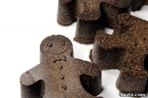 Crafty Christmas: 20 Handmade Gifts for Your Nearest and Dearest 22 Homemade Pumpkin Spice Solid Coffee Scrub