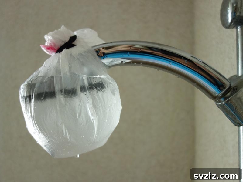 Clean Smarter Not Harder: 10 Time Saving Hacks 5 Easy Shower Head Cleaning with Vinegar
