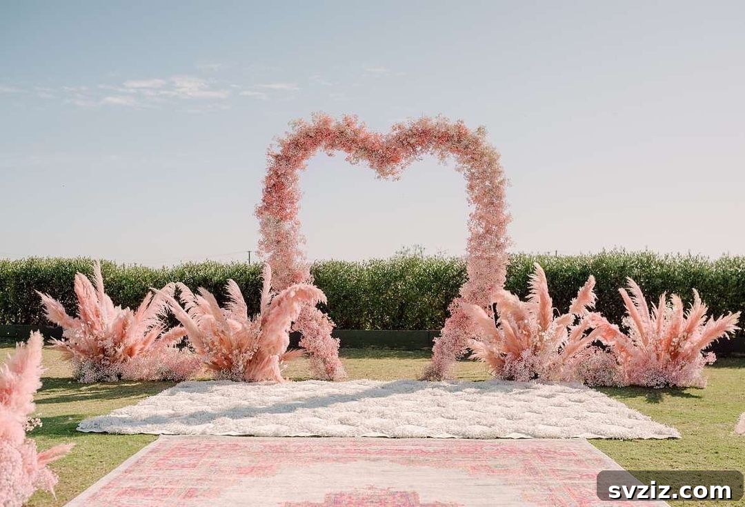Love Arch