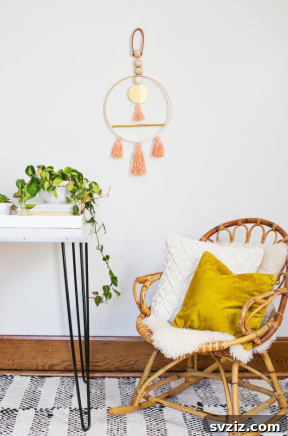 Minimalist Scandinavian Wall Art for Modern Homes