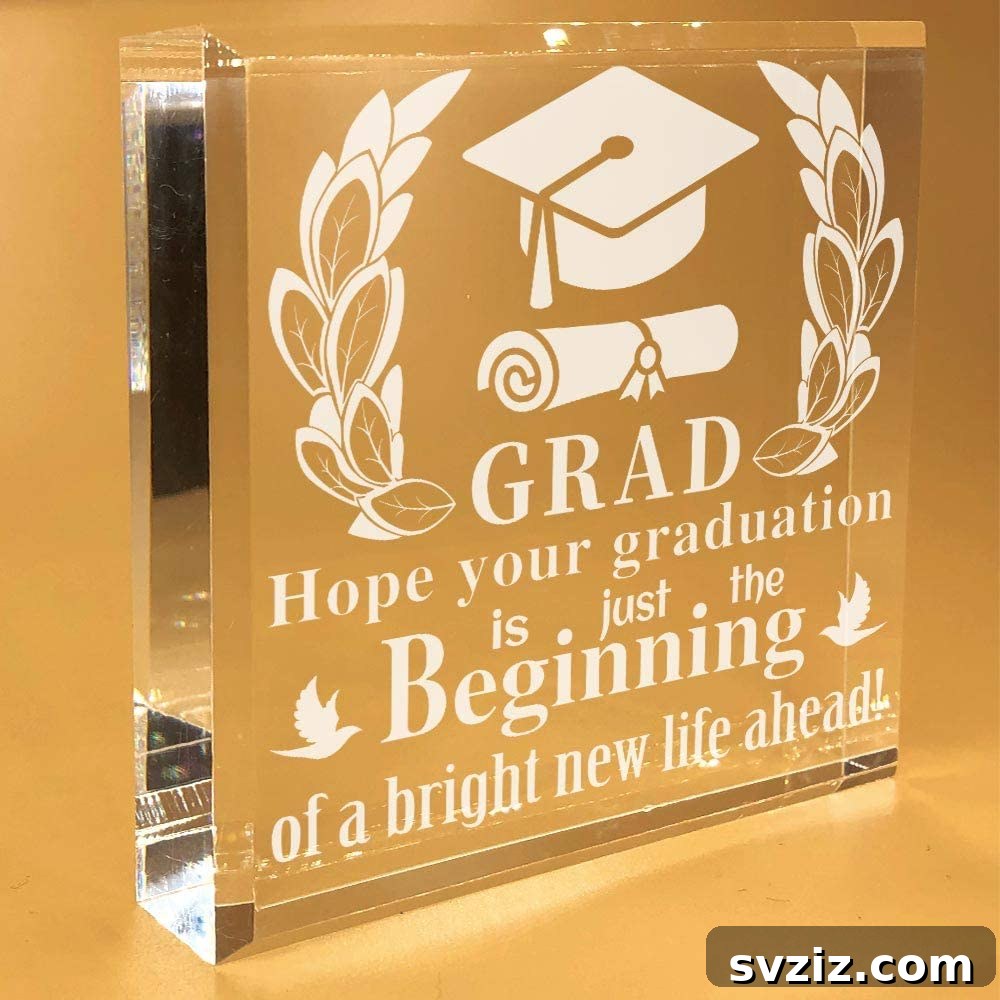 message paper weight