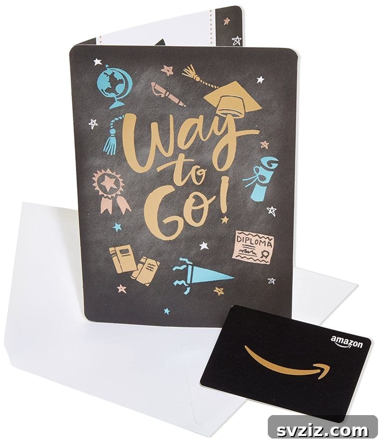 amazon gift card