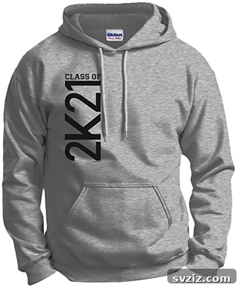 custom grad sweater