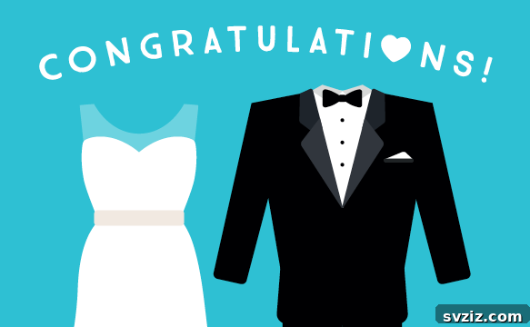 27 Brilliant Wedding Gift Ideas for Newlyweds 12 amazon gift card