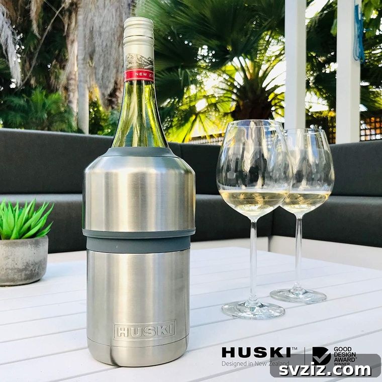 27 Brilliant Wedding Gift Ideas for Newlyweds 14 wine cooler