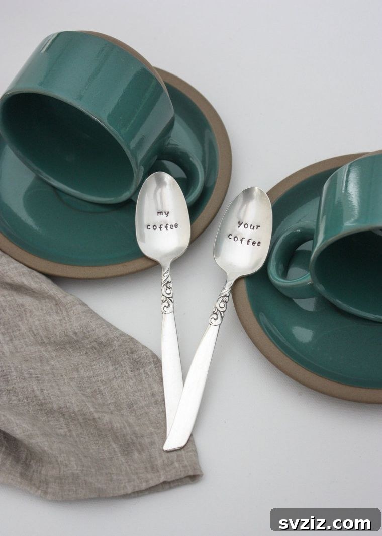 27 Brilliant Wedding Gift Ideas for Newlyweds 27 img 9010 26