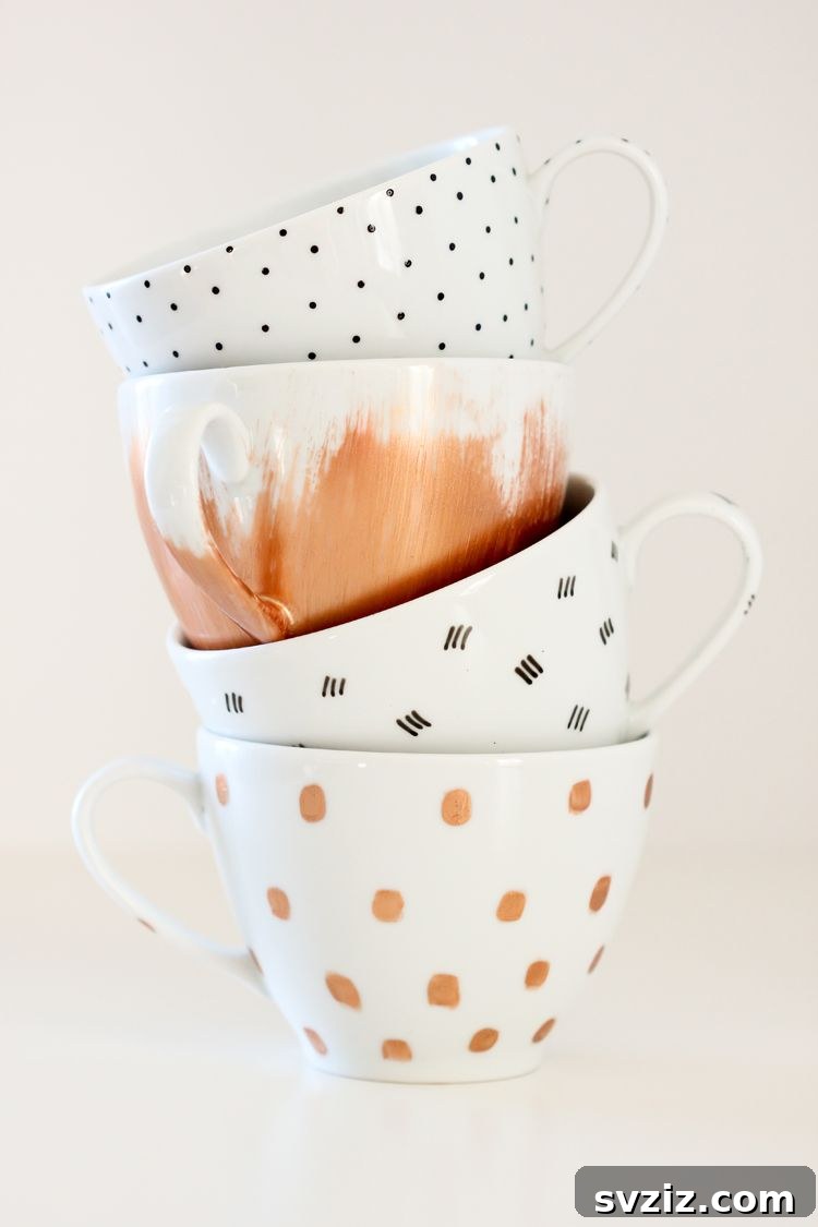 Crafted Wedding Gifts: High-End Style, Wallet-Friendly Price 11 Hand-Painted Dishware Set, dishwasher-safe and personalized for newlyweds