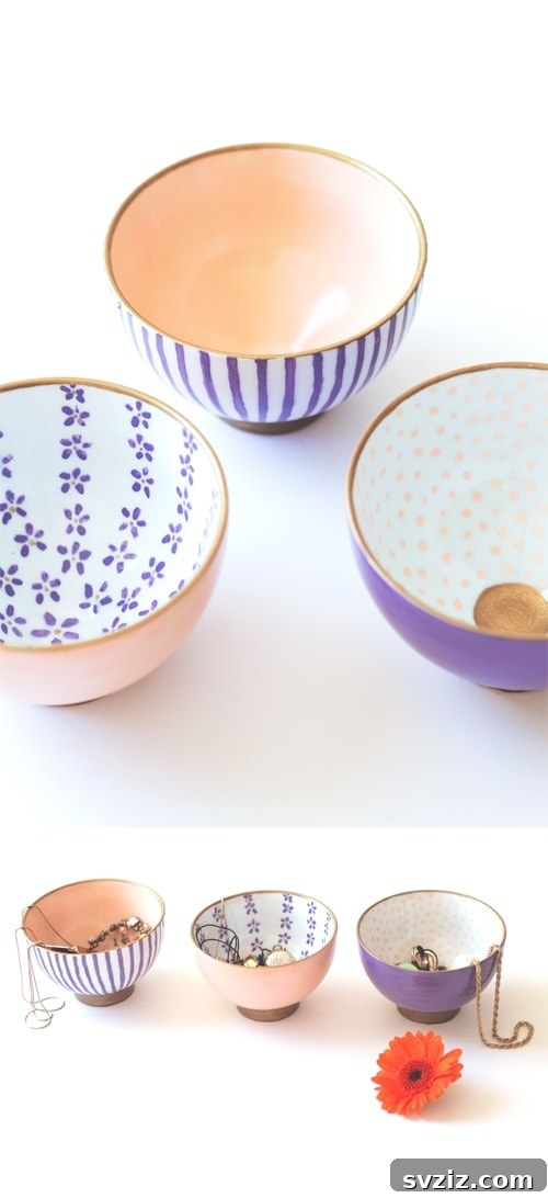 Crafted Wedding Gifts: High-End Style, Wallet-Friendly Price 28 Exquisite DIY Japanese Printed Bowls, versatile and artistic wedding gift