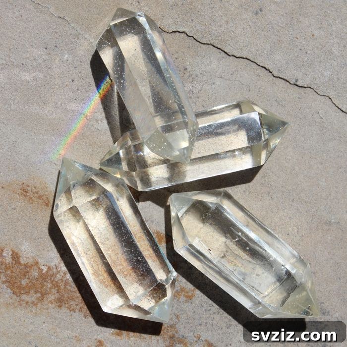 37 Brilliant Resin Projects You'll Be Obsessed With 24 Resin Crystal