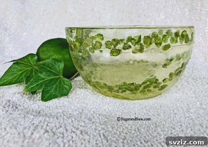 37 Brilliant Resin Projects You'll Be Obsessed With 34 Resin Bowl