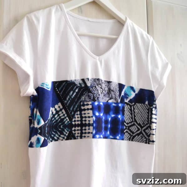 New and Upcycled