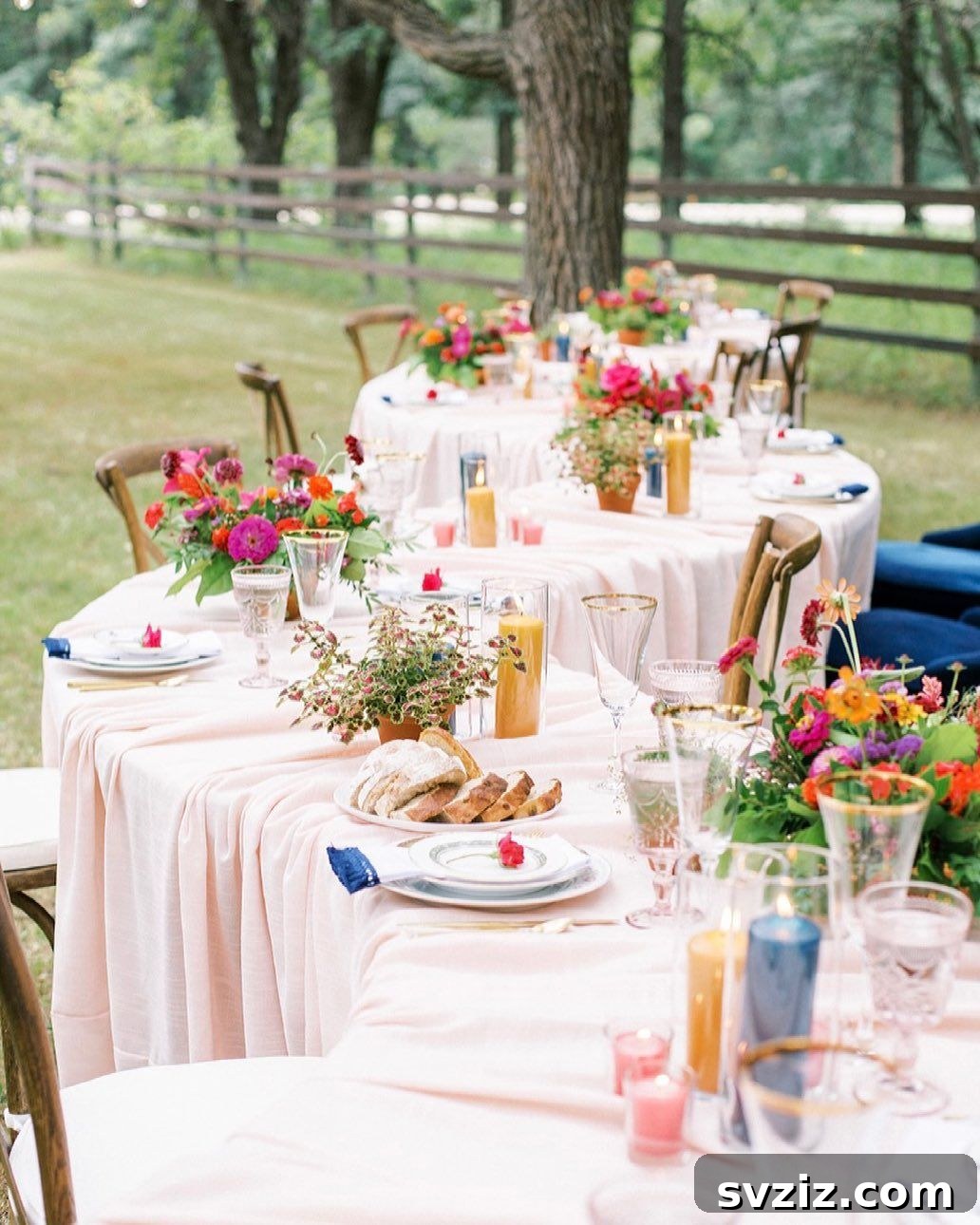 31 Next-Level Wedding Reception Ideas 12 Alice in Wonderland themed wedding reception