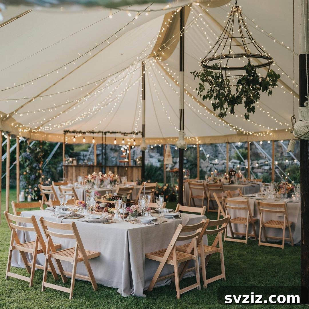 31 Next-Level Wedding Reception Ideas 9 Gourmet cheeseboard centerpiece for wedding